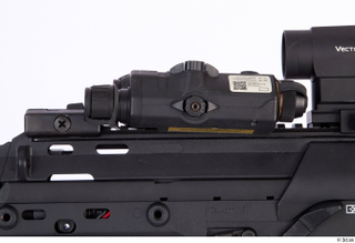 Weapon Rifle MP7 details of rifle weapons-rifle 0009.jpg